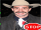 Huge Borat Soundboard