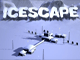 Icescape