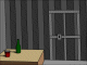 Jail Escape