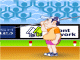 Javlin Throw