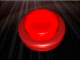 King of Buttons