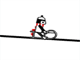 Line Rider Hacked