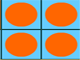 Logix