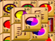 Mahjong