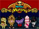 Master Mahjong
