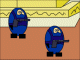 Mcdiddys Counterstrike
