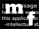 MindFeed