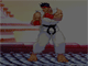 MK vs SF 2