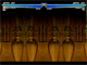 MK vs SF 3