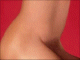 Guess who's this hot and sexy celeb is. Trust me it's not who you think it is ;)