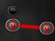 Nodes 2
