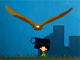 Nuclear Eagle