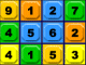 Numbers