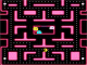 Pac Man