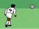 Take penaly shots and also play the role of a goalkeeper and stop your opponent!