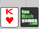 Perfect Match