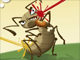 Picnic Basket Defense