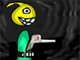 Platform Racing 2