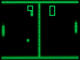 Pong Fight