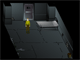 Prison Escape 2