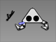 Ragdoll Invaders