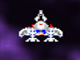 Retro Blaster