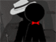 Save the Witness