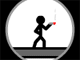 Awesome sniper game with a bit of logic and humor involve.