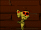 Sewer Dweller