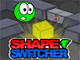Shape Switcher