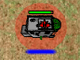 Shield Defense