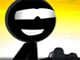 Sift Heads 4