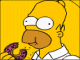 Simpsons Soundboard