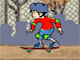 Skate Park