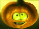 Slingoween