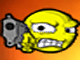 Smileys War