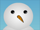 Snowmans Hill