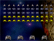 Space Invaders