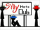 Stick Figures on Crack 3