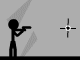 Stickman Sam 2