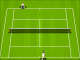 Tennis Game