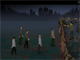 The Last Stand