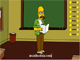 The Simpson Maker