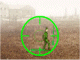 Tiny Combat