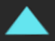 Triangles