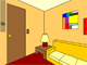 Tucogas Room