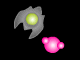 Turanium