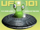 UFO 101