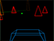 Vector Runner