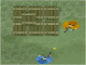 War Games